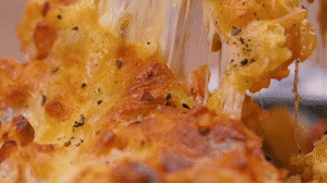 奶香十足，超級好吃。