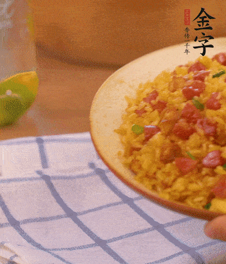 出鍋啦?。?！