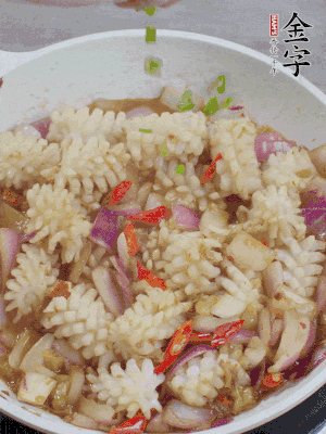 出鍋啦?。。?>
					</div>
					<span>步驟 5/5</span>
					<p>出鍋啦?。。?/p>
				</li>
		</ul>
	</div>
	</div>



<div   id=