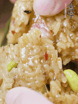 冷水下鍋煮3-4小時。