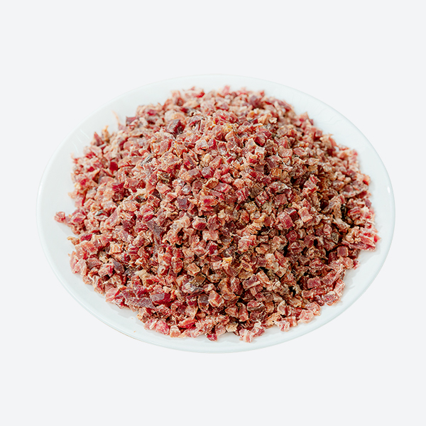 火腿?。ê娓桑?/>
								</div>
								<p>火腿?。ê娓桑?/p>
							</a></div><div   id=